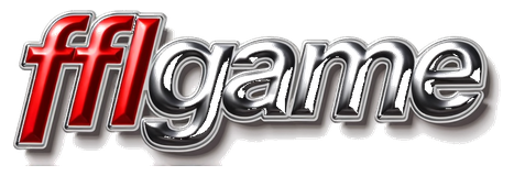 ffl game logo