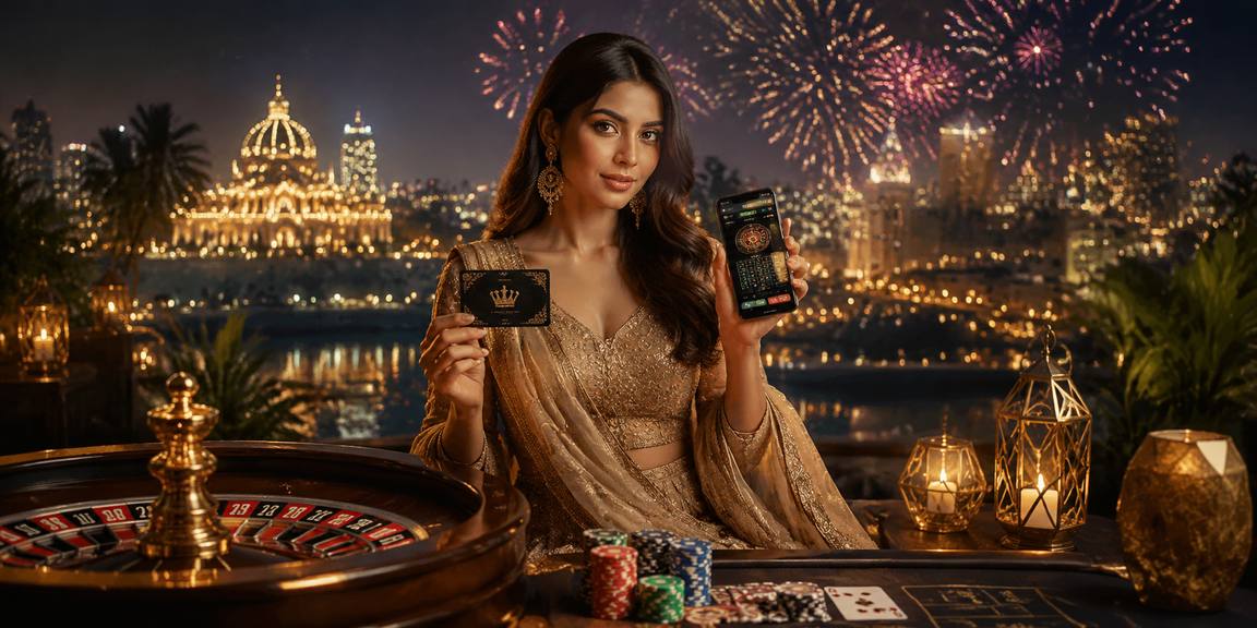 ffl game স্লট গেম