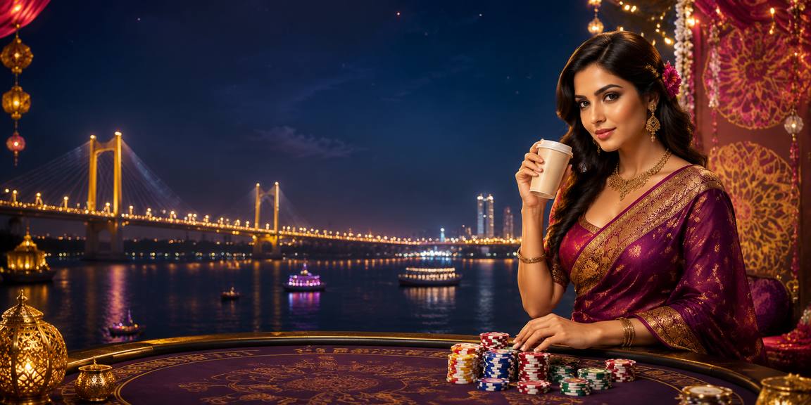 ffl game আর্কেড