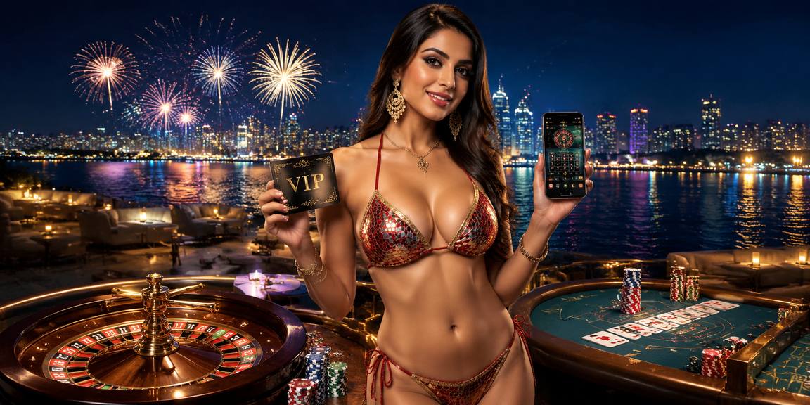 ffl game UFC এবং গ্লোবাল MMA ইভেন্টে লাইভ মার্কেট